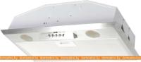Вытяжка ZorG Technology Modul 52 (960 куб. м/ч) картинка
