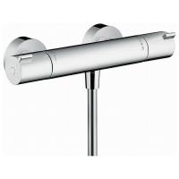Смеситель Hansgrohe Ecostat 1001 CL ВМ 13211000 картинка