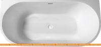 Ванны Abber AB9216-1.5 150x80 картинка