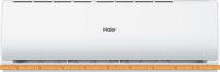 Кондиционер Haier Leader DC-Inverter AS07TL5HRA/1U07TL5FRA картинка