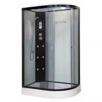 Гидромассажная душевая кабина Niagara NG-1903-01L 120x80 картинка