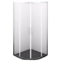 Душевой уголок WasserKraft Main 41S01 90x90 картинка