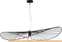 Подвесная люстра Lussole Loft Buffalo GRLSP-9931 картинка