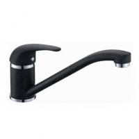 Смеситель для кухни Kuchinox Granit1 BGG 760D картинка