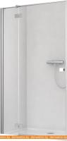 Душевая дверь Radaway Essenza New KDJ 110 см 385041-01-01R картинка