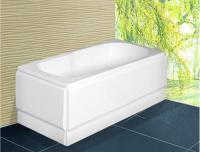 Экран Artel Plast Роксана 150*70 картинка