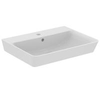 Умывальник Ideal Standard Connect Air Cube E074201 картинка