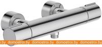 Смеситель Jacob Delafon Toobi E8991-CP картинка