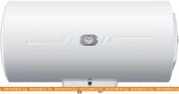 Водонагреватель Haier FCD-JTHA80-III(ET) картинка