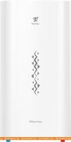 Водонагреватель Royal Clima Stella Inox RWH-ST30-FS картинка