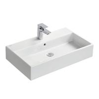 Умывальник Ideal Standard Strada K078201 картинка