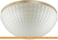 Светильник тарелка Odeon Light Malaga 4936/4C картинка
