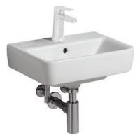 Умывальник Keramag Renova 45*34 276145-000 картинка