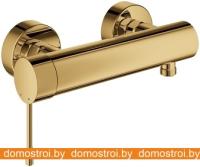 Смеситель Grohe Essence New 33636GL1 (золотой) картинка