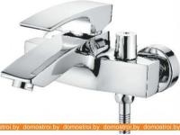Смеситель Gerhans K13214 картинка
