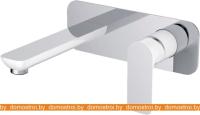 Смеситель Gappo G1048-22 картинка