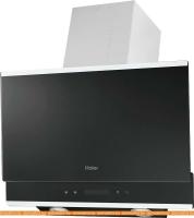 Вытяжка Haier HVX-W672GBX картинка