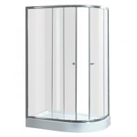 Душевой уголок Niagara NG-412011-14 L 120x80 картинка