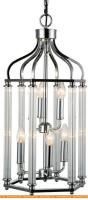Подвесная люстра ST Luce Cellula SL239.103.06 картинка