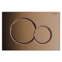 Кнопка для инсталляции Geberit Sigma 01 115.770.DT.5 картинка