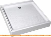 Душевой поддон River Tana 100x100 картинка