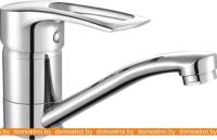 Смеситель Mixxus Hansberg 004-15 CM MX0030 картинка