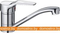 Смеситель FRAP H63 F4563 картинка
