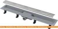 Душевой трап Alcaplast APZ8-850M картинка