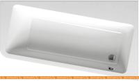 Ванны Ravak 10° 160x95R C841000000 картинка