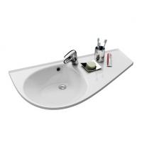 Умывальник Ravak Avocado Comfort R XJ9P1100000 картинка