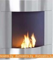 Биокамин Blomus Chimo B65174 картинка