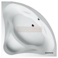 Акриловая ванна Riho Neo 140x140 картинка
