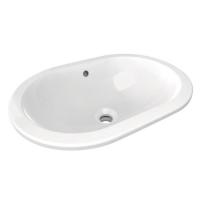 Умывальник Ideal Standard Connect E504801 картинка