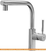 Смеситель TEKA INX 914 (хром) картинка