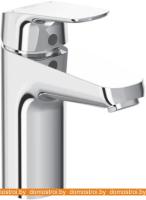 Смеситель Ideal Standard Ceraflex B1714AA картинка