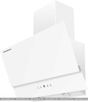 Вытяжка MAUNFELD Plym Touch 60 (белый) картинка