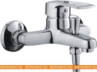Смеситель FRAP F30701-B картинка