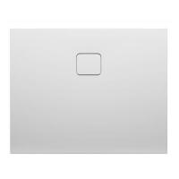 Акриловый поддон Riho Basel 404 100x80x4 картинка
