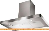 Вытяжка Faber Stilo SP EG8 X A60 картинка