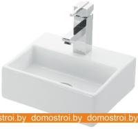 Умывальник Lapino Daphne 53706 картинка