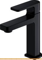Смеситель Omnires Baretti BA7810 BL картинка