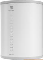 Водонагреватель Electrolux EWH 15 Genie ECO O картинка