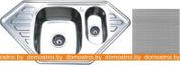 Кухонная мойка Ledeme L69550B-6 картинка