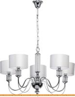 Подвесная люстра MW-Light 692011205 картинка