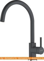 Смеситель Franke Lina XL 115.0626.021 (графит) картинка