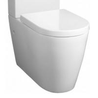 Напольный унитаз BelBagno Marino [BB105CP + BB105T] с бачком картинка