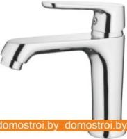 Смеситель Ledeme L1077 картинка