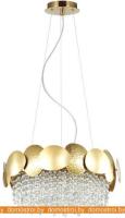 Светильник Odeon Light Ulla 4636/4 картинка