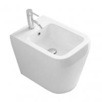 Напольное биде BelBagno Alise BB540B картинка