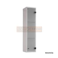 Подвесной шкаф Belux Аквалина ПШ 20 [4810924189011] правый картинка